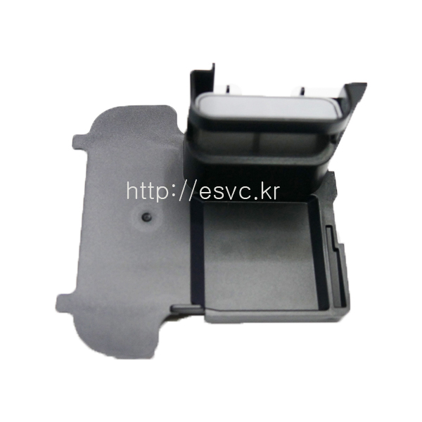 ES-LV95 면도기 CLEANING LIQUID FILTER 입니다 For use with:ESLV95